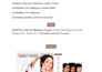 create and optimize amazon fba product listings with SEO